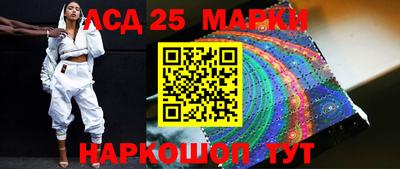 не бодяженный Бузулук