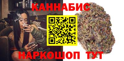не бодяженный Бузулук