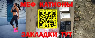 не бодяженный Бузулук